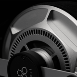 Final Audio D8000 DC Open-Back Headphones 5