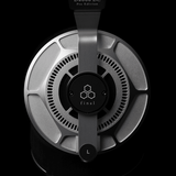 Final Audio D8000 DC Open-Back Headphones 6