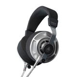 Final Audio D8000 DC Open-Back Headphones