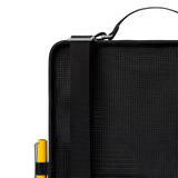 Teenage Engineering OB-4 Mesh Bag
