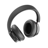 Down - Dali IO-8 Wireless Noise Cancelling Over-Ear Headphones on Audio46