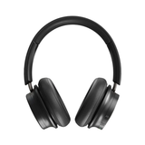 Front - Dali IO-8 Wireless Noise Cancelling Over-Ear Headphones on Audio46
