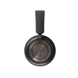 Side - Dali IO-8 Wireless Noise Cancelling Over-Ear Headphones on Audio46