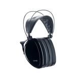 Dan Clark Audio NOIRE X Closed-Back Headphones 