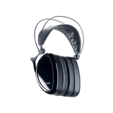 Dan Clark Audio NOIRE X Closed-Back Headphones 5
