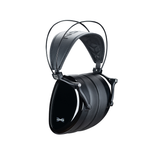 Dan Clark Audio NOIRE X Closed-Back Headphones 4
