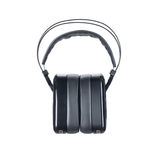 Dan Clark Audio NOIRE X Closed-Back Headphones 2