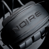 Dan Clark Audio NOIRE X Closed-Back Headphones 6