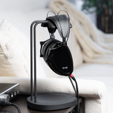 Dan Clark Audio NOIRE X Closed-Back Headphones 7