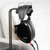 Dan Clark Audio NOIRE X Closed-Back Headphones 8