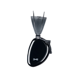 Dan Clark Audio NOIRE X Closed-Back Headphones 3