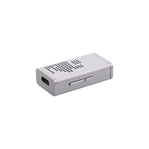 Photo of 
                                            
                                              MoonDrop DAWN PRO Portable USB DAC/Amp
                                            
                                        