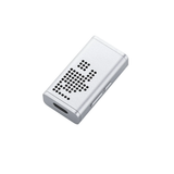 MoonDrop DAWN PRO Portable USB DAC/Amp