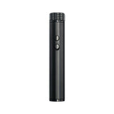 Shure KSE1500 Electrostatic Earphone System (Open Box) - Discontinued