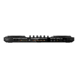 Pioneer DJ DDJ-1000SRT 4-channel Performance DJ Controller for Serato DJ Pro (Open Box) - Discontinued