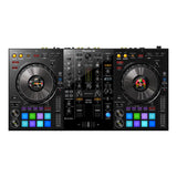 Pioneer DJ DDJ-800 2-channel Performance DJ Controller for rekordbox (Open Box) - Discontinued