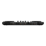 Pioneer DJ DDJ-800 2-channel Performance DJ Controller for rekordbox (Open Box) - Discontinued