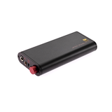 iFi iDSD Diablo-X DAC/amp with xMEMS Technology (Open Box) - Discontinued