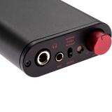 iFi iDSD Diablo-X DAC/amp with xMEMS Technology - Discontinued