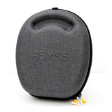 Abyss Diana MR Premium High-Performance Headphone (Open Box) - Discontinued