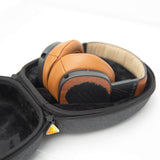 Abyss Diana MR Premium High-Performance Headphone - Discontinued
