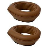 Abyss Ear Pads for Diana/JOAL Headphones