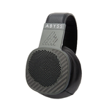 Abyss Diana MR Premium High-Performance Headphone (Open Box) - Discontinued