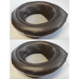Abyss Ear Pads for Diana/JOAL Headphones