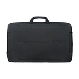 Pioneer DJ DJC-B2 Carrying Case for DDJ-800 & DDJ-SR2
