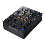 Pioneer DJ DJM-450 2-channel DJ Mixer with Beat FX