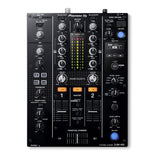 Pioneer DJ DJM-450 2-channel DJ Mixer with Beat FX