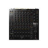 Pioneer DJ DJM-V10 Creative style 6-channel Professional DJ Mixer (Open Box)