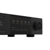 Eversolo DMP-A10 Network Player & DAC 3