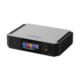 Eversolo DMP-A10 Network Player & DAC