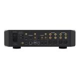 Eversolo DMP-A10 Network Player & DAC 2