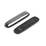 Eversolo DMP-A10 Network Player & DAC 4