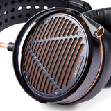 Audeze LCD-5s Planar Magnetic Headphone