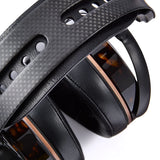 Audeze LCD-5s Planar Magnetic Headphone