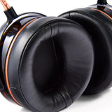 Audeze LCD-5s Planar Magnetic Headphone