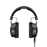 Beyerdynamic DT 1770 PRO MKII, studio headphones offering exceptional sound isolation and clarity