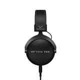 Beyerdynamic DT 1770 PRO MKII, high-fidelity headphones for professional mixing and mastering
