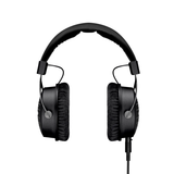 Beyerdynamic DT 1990 PRO MKII Open-Back Headphones 3