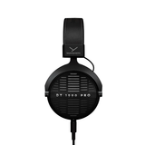 Beyerdynamic DT 1990 PRO MKII Open-Back Headphones 2