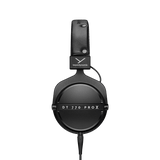 Beyerdynamic DT 770 PRO X Closed-Back Headphones (Open Box)