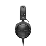 Beyerdynamic DT 990 PRO X Open-Back Headphones (Open Box)