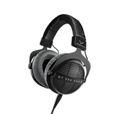 Beyerdynamic DT 990 PRO X Open-Back Headphones (Open Box)