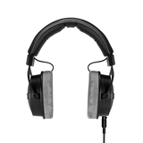Beyerdynamic DT 990 PRO X Open-Back Headphones (Open Box)