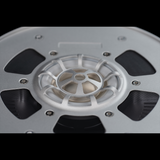 Final Audio DX6000 Open-Back Headphones