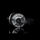 Final Audio DX6000 Open-Back Headphones