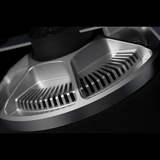 Final Audio DX6000 Open-Back Headphones